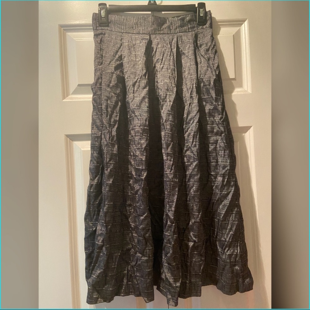Worthington Skirt
